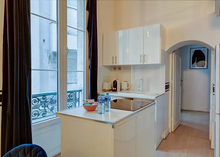 Lumiere Et Prestige - Champs-elysees