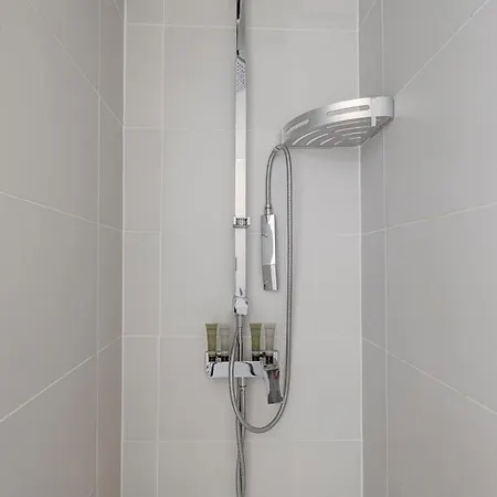 Lumiere Et Prestige - Champs-elysees Apartament *