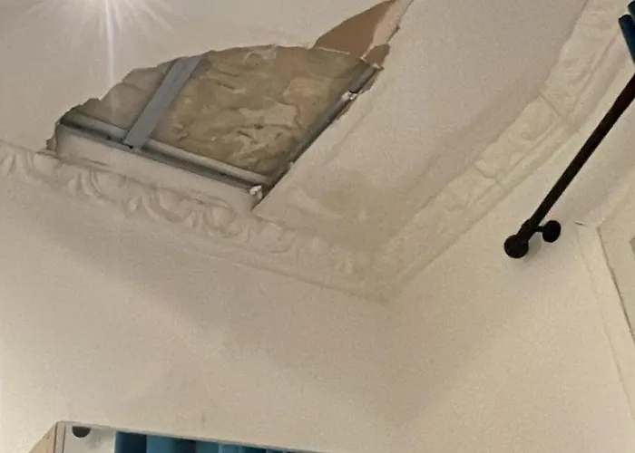 Lumiere Et Prestige - Champs-elysees *